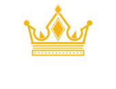 Hotel Website Sample