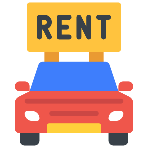 rental-car